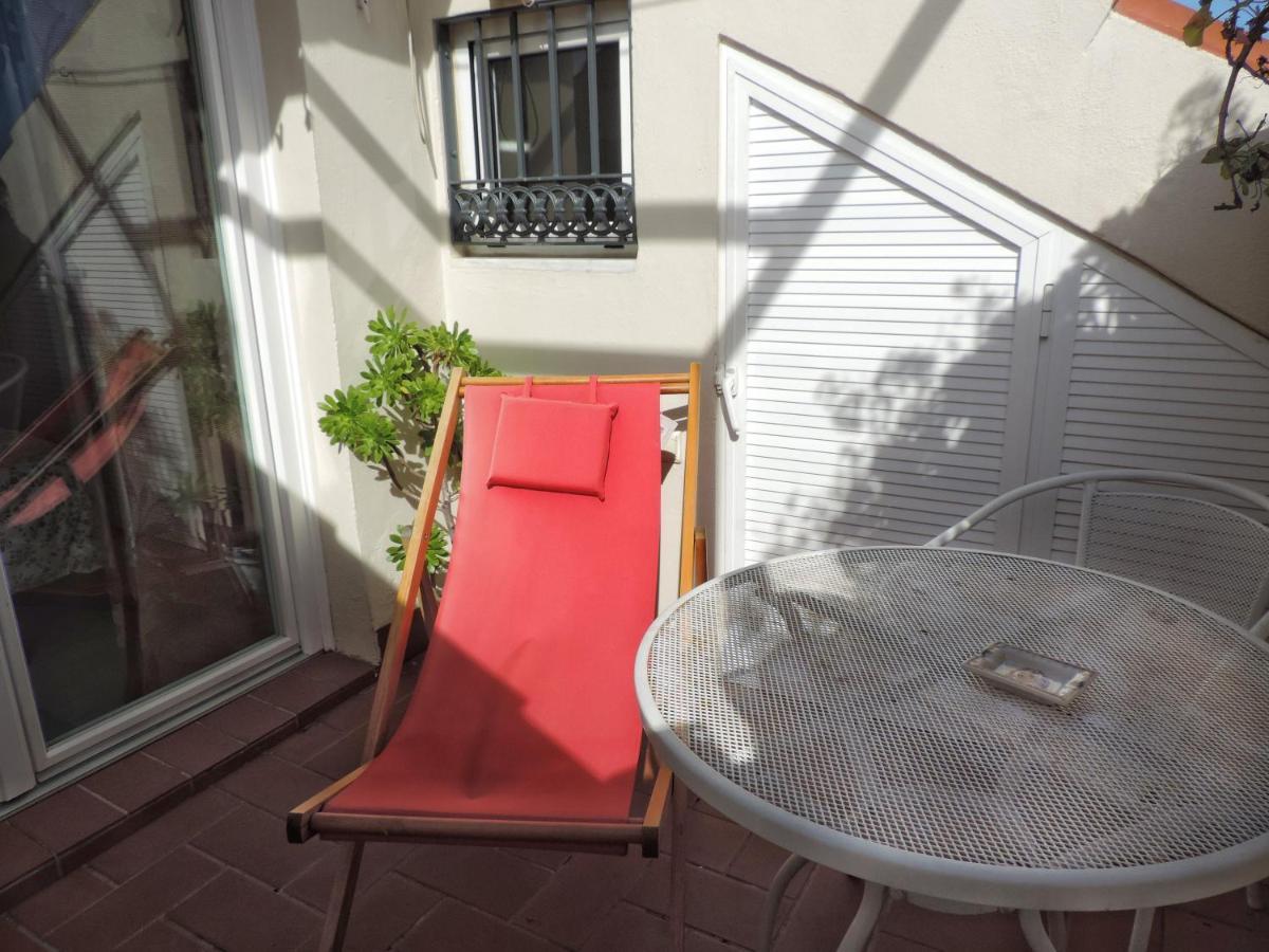 Duplex, Terraza, 10 Min Coche Centro Sevilla Camas Buitenkant foto